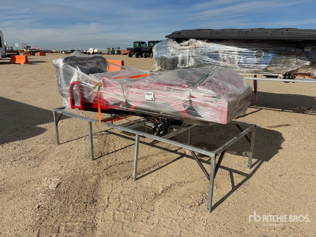 H9RZYF1SXTA152583 2026 photo no. 1