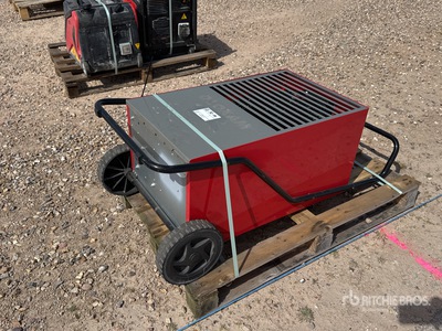 Materiel De Location Rental Equipment Divers