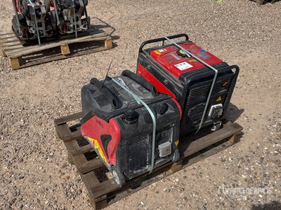 Qte De Materiel De Location Qty Of Rental Equipment Divers