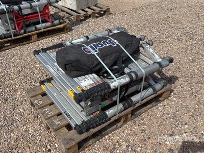 Duarib Materiel De Location Rental Equipment Divers