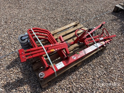 Taliaplast Materiel De Location Rental Equipment Divers