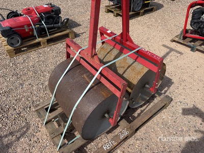 Qte De Materiel De Location Qty Of Rental Equipment Divers