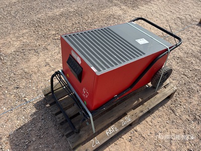 Materiel De Location Rental Equipment Divers