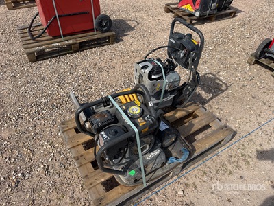 Qte De Materiel De Location Qty Of Rental Equipment Divers