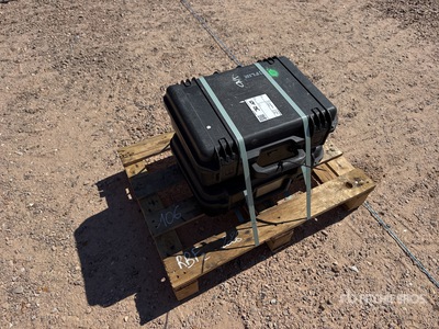 Qte De Materiel De Location Qty Of Rental Equipment Divers