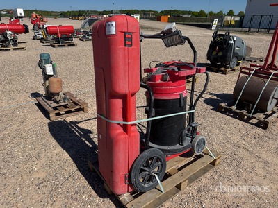 Flex Materiel De Location Rental Equipment Divers