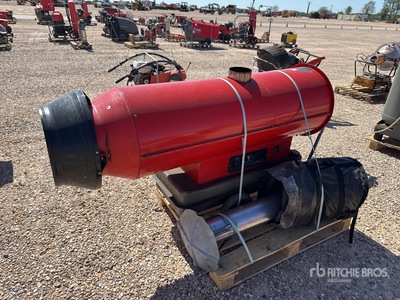 2016 Sovelor EC85 Materiel De Location Rental Equipment Divers