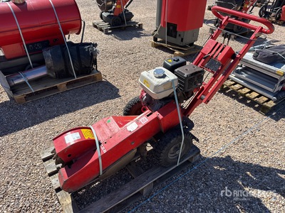 Materiel De Location Rental Equipment Divers