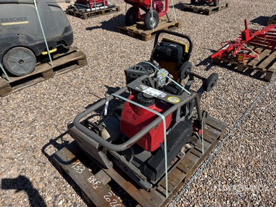 Qte De Materiel De Location Qty Of Rental Equipment Divers