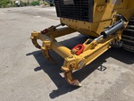 Specialty with Ripper Condition