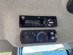 Control Station with Heater