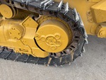 Drivetrain with Transmission