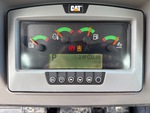 Control Station with Warning Lights