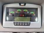 Control Station with Gauges