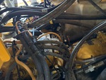 Hydraulics with Valves