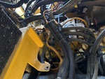 Hydraulics with Pumps (Hydraulics)