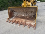Specialty with Loader Bucket Condition