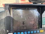Upper Control Station with