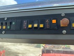 Upper Control Station with