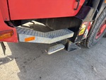 General Appearance with Steps/Ladders