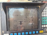 Upper Control Station with Load Moment Indicator