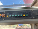Upper Control Station with