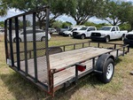 Picture, Right Rear Corner