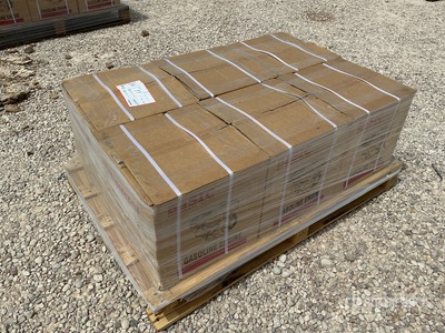 Quantity of (6) Basic OS168-R 6,5HP Motor (Unused)