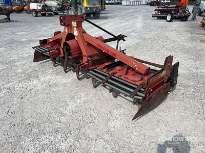 1998 Feraboli T300/46 Erpice Rotante