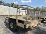 Picture, Left Rear Corner