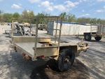 Picture, Right Rear Corner