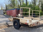 Picture, Left Rear Corner