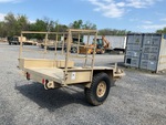 Picture, Right Rear Corner