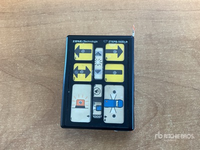 2017 Ford Transit 350 Utiliteits vrachtwagen