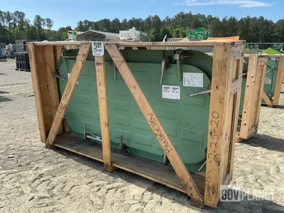 (6) Juniper 167-8395322 AY A020 Marine Doors