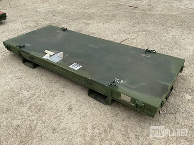 Wel-Fab Door Assembly