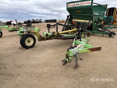 Schulte FLX15 Flex Arm