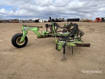 Schulte FLX15 Flex Arm