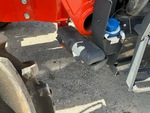 Specialty with Tool Box