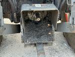Drivetrain with PTO