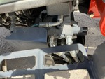 Hydraulics with Valves