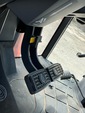Chassis with Master Cylinder/Brake Control