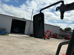 Control Station with Mirrors