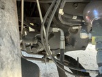 Drivetrain with Transmission