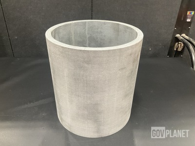 Austal USA RCS-30232 Sleeve Bearing