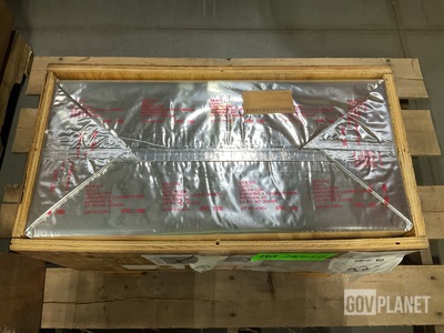 614118-1 Light Control Assembly