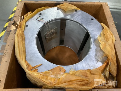 Cincinnati Gear 90-0300-32103 Sleeve Bearing