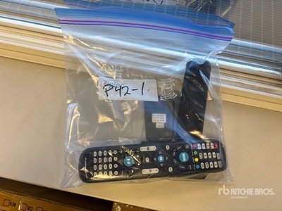 2017 Forest River 30DS FR3 Motor Home