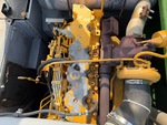 Moteur with Étiquette d'émission