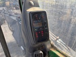 Poste de contrôle with Feux d'avertissement du moteur